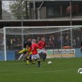 IMG_834718