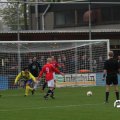 IMG_834719
