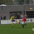 IMG_834722