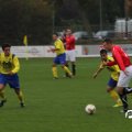 IMG_834725
