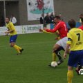 IMG_834726