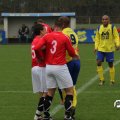 IMG_834728