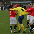 IMG_834730