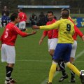 IMG_834731