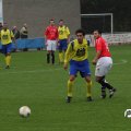 IMG_834733