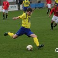 IMG_834734