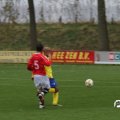 IMG_834735
