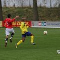 IMG_834736