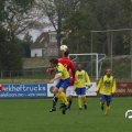 IMG_834737