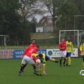 IMG_834738
