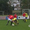 IMG_834739