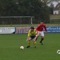 IMG_834740