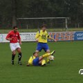 IMG_834741