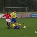 IMG_834742