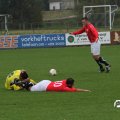 IMG_834745