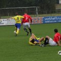 IMG_834746