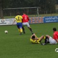 IMG_834747