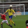 IMG_834748