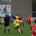 IMG_834749