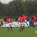 IMG_834751
