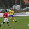 IMG_834752