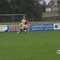 IMG_834754