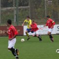 IMG_834756