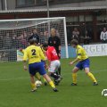 IMG_834760