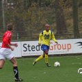 IMG_834763