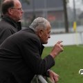 IMG_834771