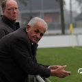 IMG_834774