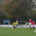 IMG_834776