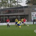IMG_834777