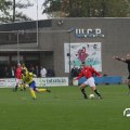 IMG_834778