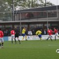 IMG_834780