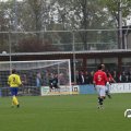 IMG_834781