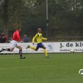IMG_834782