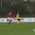 IMG_834783