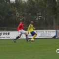 IMG_834784