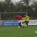 IMG_834788