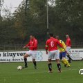 IMG_834790