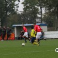 IMG_834791