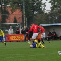 IMG_834792