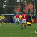 IMG_834795