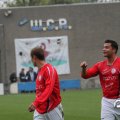 IMG_834797