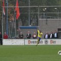 IMG_834799