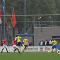 IMG_834800