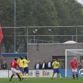 IMG_834801