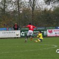 IMG_834804