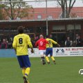 IMG_834806